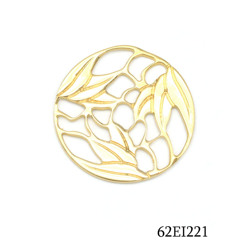 62EI221        